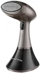 Russell Hobbs 28040-56 Steam Genie Aroma Garment Steamer