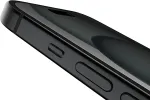 Belkin SCREENFORCEINVISIGLASS F/ IPHONE 16/15/14 PRO