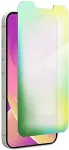 Zagg InvisibleShield Flex Eco iPhone 16e/14/13/13 Pro