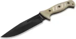 BOKER MAGNUM Magnum Desert Warrior 2.0 Knife