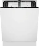 N&otilde;udepesumasin Electrolux Int., , 60cm
