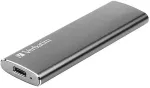 K&otilde;vaketas VERBATIM Store n Go Vx500 1TB SSD USB 3.1 47444