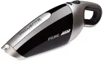 Tolmuimeja Rowenta Handheld Vacuum Cleaner AC 4769 Black/Silver