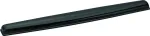 Klaviatuur Fellowes KEYBOARD ACC WRIST SUPPORT/CRYSTALS GEL 9112201