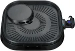Blaupunkt GRT601