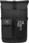 Asus Retail Asus | TUF Gaming VP4700 | Fits up to size 17 " | Backpack | Black
