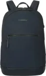 Targus TBB65002GL laptop case 40.6 cm (16") Backpack Blue