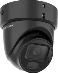 HIKVISION Kamera IP Kamera IP DS-2CD2H66G2H-IZSY(2.8-12mm)eFBLACK