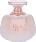 Lalique Reve d&acute;Infini 100ml - Eau de Parfum naistele