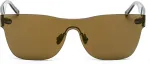 BELSTAFF P&auml;ikeseprillid naistele FLASH-BRONZE (l&auml;&auml;ts/sild/sang) 150/00/140 mm