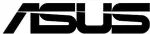 ASUS original adapter 150W 19.5V/20V (4.5PHI)