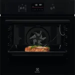 Ahi Electrolux Oven EOD4P57H