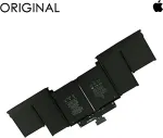 Noname Notebook Battery for A1398 (EMC 2909), A1618, 8755mAh, Premium