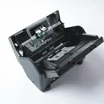 Brother PRK-A2001 Roller and Pad Kit
