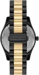 Michael Kors K&auml;ekell UNISEX MK8948 (45MM)