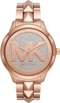 Michael Kors K&auml;ekell naistele MK6736 (44 MM)