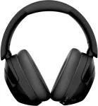 Genius wireless headset HS-810BT