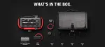 NOCO GB251 Boost Max 24V 3000A Jump Starter