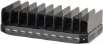 Lindy Laadija 10x USB-A 2.4 A (73309)
