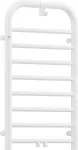 Deante Bathroom radiator 85 cm height