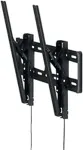 HAGOR BL TILT 400 WALL BRACKET 32-49IN DISPLAYS