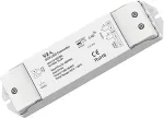 SKYDANCE V2-L LED Controller 12-36V DC, 2x8A