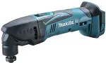 MAKITA DTM50Z power multi-tool 20000 RPM Black,Blue