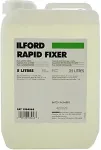 ILFORD kinniti Rapid Fixer 5l (1984565)