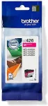 Tooner Brother LC-426M ink cartridge 1 pc(s) Original Magenta