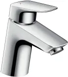 Hansgrohe Logis 70 71077000