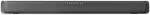 Kodukino PHILIPS Heliriba TAB5109/10