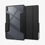 Spigen Air Skin Pro Galaxy Tab S11 Ultra Case Black