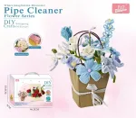 Madej Flowers DIY set