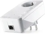 DEVOLO Magic 1 LAN 1-1-2 Starter Kit 1200 Mbps