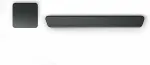 Kodukino PHILIPS 5300 series TAB5309/10