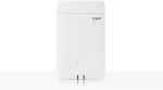 Telefon GIGASET