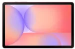 Tahvelarvuti SAMSUNG Galaxy Tab S10 Lite (10.9", Wi-Fi)