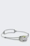 PETZL Pealamp LATARKA CZOŁOWA PETZL SWIFT LT DESERTGREEN