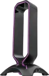Joystick Trust GXT 265 Cintar Headphone holder