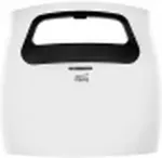 Beko Sandwich maker SWM2971W