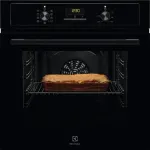 Ahi Electrolux Oven EOF3H50BK