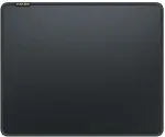 Hator Tonn EVO M Gaming mouse pad Black