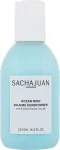 Sachajuan Ocean Mist Volume Conditioner 250ml - Conditioner uniseks