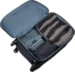 THULE | Packing Cube