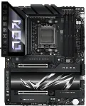 Emaplaat ASUS ROG CROSSHAIR X870E HERO AMD X870E Socket AM5 ATX