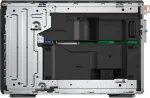 Dell PowerEdge T360 server 480 GB Tower (4.5U) Intel Xeon 6 6315P 2.8 GHz 16 GB DDR5-SDRAM 700 W