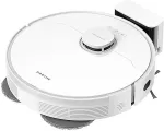 Tolmuimeja Dreame VACUUM CLEANER ROBOT/L10S PRO GEN3 RLL42SDA
