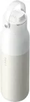 No name LARQ Bottle PureVis 680ml self-cleaning bottle