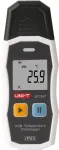 UNI-T Miernik temperatury UT330T