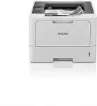 Printer Brother HL-L5210DW laser 1200 x 1200 DPI A4 Wi-Fi